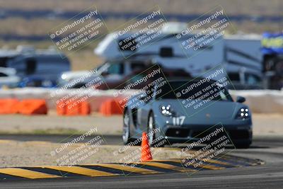media/Apr-05-2025-PCA San Diego (Sat) [[2977f3371d]]/4-Yellow Group/Session 2 (Turn 2)/